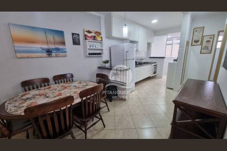 2_photo/94d1fe3d53.ee31d1fd9df23408-ATLAS-ed510e01-cf19-458d-8fab-30ad159db4fe.jpg de apartamento à venda com 2 quartos, 72m² em Barra Funda, Guarujá