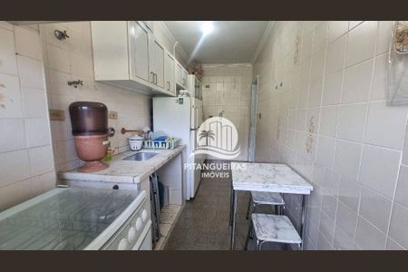 9_photo/94d1fe3d53.ee54deb4b1646e2d-ATLAS-05ac4f77-04d5-4f8c-9c47-d83747e59502.jpg de apartamento à venda com 1 quarto, 45m² em Barra Funda, Guarujá