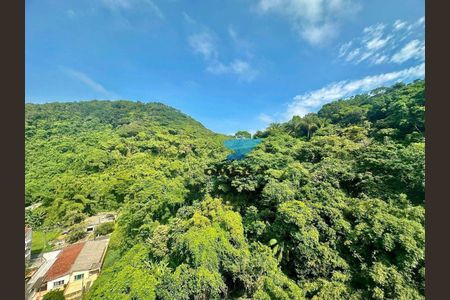 6_photo/94d1fe3d53.ee54deb4b1646e2d-ATLAS-22769a25-a0cb-45dd-8037-a7f089a7fc18.jpg de apartamento à venda com 1 quarto, 55m² em Barra Funda, Guarujá