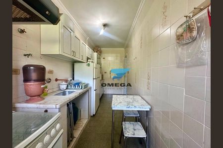 9_photo/94d1fe3d53.ee54deb4b1646e2d-ATLAS-52c38fc4-0f7e-4652-acb4-be8aa4028aaf.jpg de apartamento à venda com 1 quarto, 55m² em Barra Funda, Guarujá