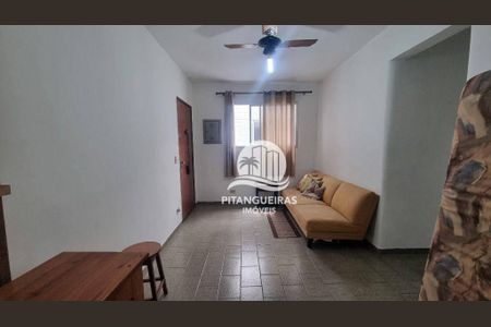2_photo/94d1fe3d53.ee54deb4b1646e2d-ATLAS-587771ad-0964-4595-a9ce-e6581fb2caa6.jpg de apartamento à venda com 1 quarto, 45m² em Barra Funda, Guarujá