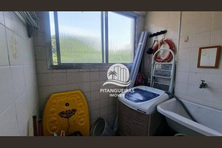 10_photo/94d1fe3d53.ee54deb4b1646e2d-ATLAS-6a285daa-3775-4465-848f-632baa326ea4.jpg de apartamento à venda com 1 quarto, 45m² em Barra Funda, Guarujá