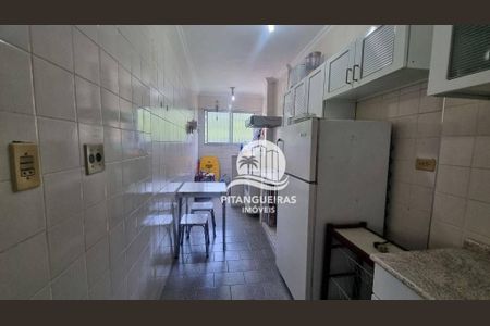 8_photo/94d1fe3d53.ee54deb4b1646e2d-ATLAS-f6726f8a-7eb4-4cb2-b964-49f34bf2ddd4.jpg de apartamento à venda com 1 quarto, 45m² em Barra Funda, Guarujá