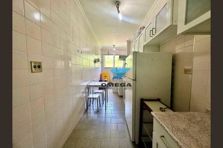 1_photo/94d1fe3d53.ee54deb4b1646e2d-ATLAS-fb68c8a5-27df-4742-ab36-f7aa3a80e26f.jpg de apartamento à venda com 1 quarto, 55m² em Barra Funda, Guarujá