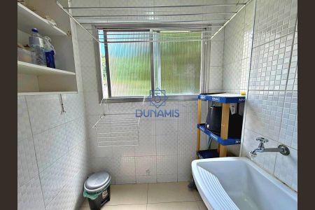 20_photo/94d1fe3d53.ff6d96959bcd16ec-ATLAS-02d15662-73fa-47fa-be88-ddce12143d1b.jpg de apartamento à venda com 2 quartos, 65m² em Barra Funda, Guarujá