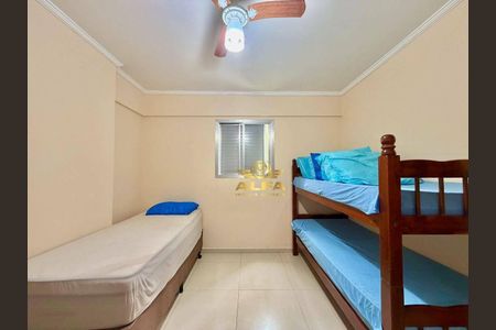 2_photo/94d1fe3d53.ff6d96959bcd16ec-ATLAS-07af5b2b-d162-48c9-9e93-a8af7465fde8.jpg de apartamento à venda com 2 quartos, 65m² em Barra Funda, Guarujá