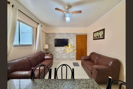 6_photo/94d1fe3d53.ff6d96959bcd16ec-ATLAS-1d6584e1-955c-4b22-8a0f-4183c8b108df.jpg de apartamento à venda com 2 quartos, 65m² em Barra Funda, Guarujá