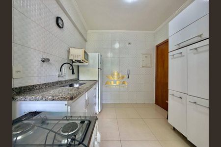 9_photo/94d1fe3d53.ff6d96959bcd16ec-ATLAS-36cef6b9-c943-4db7-8e83-b6504bd15704.jpg de apartamento à venda com 2 quartos, 65m² em Barra Funda, Guarujá