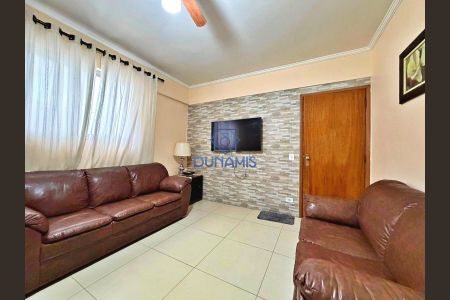 3_photo/94d1fe3d53.ff6d96959bcd16ec-ATLAS-39cdf373-4a72-4318-a2e0-02c45aa166e6.jpg de apartamento à venda com 2 quartos, 65m² em Barra Funda, Guarujá