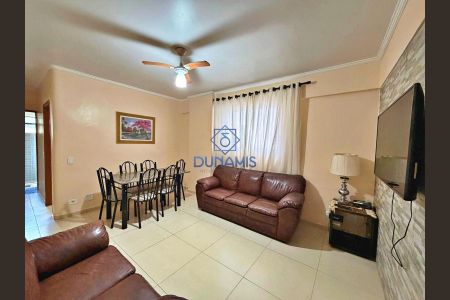 4_photo/94d1fe3d53.ff6d96959bcd16ec-ATLAS-4d2fb104-cad3-42ce-bfcf-60b8d7459b39.jpg de apartamento à venda com 2 quartos, 65m² em Barra Funda, Guarujá