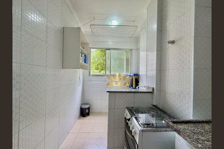 10_photo/94d1fe3d53.ff6d96959bcd16ec-ATLAS-63b22e66-8b79-4695-99c1-b62c837b5d7e.jpg de apartamento à venda com 2 quartos, 65m² em Barra Funda, Guarujá