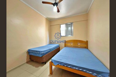 7_photo/94d1fe3d53.ff6d96959bcd16ec-ATLAS-6ceb39ee-ec44-46b3-9d11-b3357066b91a.jpg de apartamento à venda com 2 quartos, 65m² em Barra Funda, Guarujá