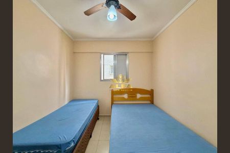 12_photo/94d1fe3d53.ff6d96959bcd16ec-ATLAS-82010ad1-4d9c-4885-9fff-bdf888d13e49.jpg de apartamento à venda com 2 quartos, 65m² em Barra Funda, Guarujá