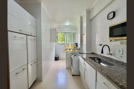 19_photo/94d1fe3d53.ff6d96959bcd16ec-ATLAS-9f3a52ca-187d-41eb-aed1-12195da34ed2.jpg de apartamento à venda com 2 quartos, 65m² em Barra Funda, Guarujá