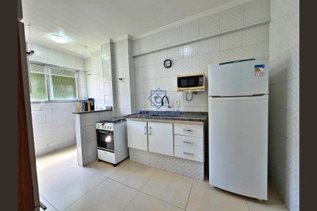 15_photo/94d1fe3d53.ff6d96959bcd16ec-ATLAS-a0d3268a-e7ac-4bff-8907-6924818ff9ec.jpg de apartamento à venda com 2 quartos, 65m² em Barra Funda, Guarujá
