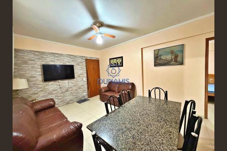 2_photo/94d1fe3d53.ff6d96959bcd16ec-ATLAS-a690d62c-ccc2-4ba4-910b-9a23b014cc55.jpg de apartamento à venda com 2 quartos, 65m² em Barra Funda, Guarujá