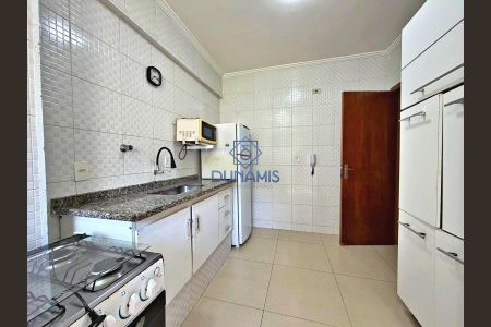 18_photo/94d1fe3d53.ff6d96959bcd16ec-ATLAS-b8c93287-94bd-4c04-bd26-a9ee0695bf80.jpg de apartamento à venda com 2 quartos, 65m² em Barra Funda, Guarujá