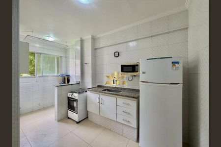 18_photo/94d1fe3d53.ff6d96959bcd16ec-ATLAS-bce0646b-0a97-42c8-a604-2d7d7123d24e.jpg de apartamento à venda com 2 quartos, 65m² em Barra Funda, Guarujá