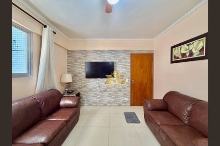 7_photo/94d1fe3d53.ff6d96959bcd16ec-ATLAS-ca9ae59a-91d7-4bb2-a668-0a1ec3b6a24b.jpg de apartamento à venda com 2 quartos, 65m² em Barra Funda, Guarujá