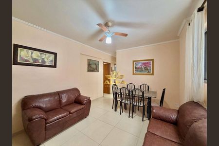 4_photo/94d1fe3d53.ff6d96959bcd16ec-ATLAS-e1c016a6-eaf7-48ed-8827-e01eb392dffe.jpg de apartamento à venda com 2 quartos, 65m² em Barra Funda, Guarujá