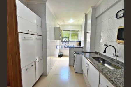 16_photo/94d1fe3d53.ff6d96959bcd16ec-ATLAS-fa1a9fe8-d2bf-4c6a-95a2-55c7e469a893.jpg de apartamento à venda com 2 quartos, 65m² em Barra Funda, Guarujá