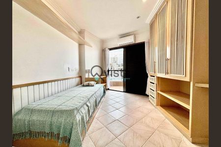 12_photo/94d1fe3d57.07671446921f2772-ATLAS-9088c2e9-acb8-4fa7-9079-6ded9be43fb8.jpg de apartamento à venda com 4 quartos, 152m² em Barra Funda, Guarujá