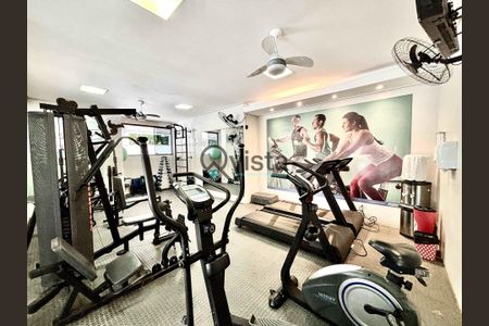 24_photo/94d1fe3d57.07671446921f2772-ATLAS-cbd2c7a2-1a60-44a3-9760-71d36bcf9e94.jpg de apartamento à venda com 4 quartos, 152m² em Barra Funda, Guarujá