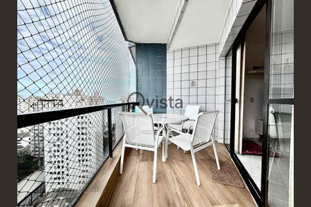 7_photo/94d1fe3d57.07671446921f2772-ATLAS-e31b7e4b-9e18-4e63-a759-09b6b2579072.jpg de apartamento à venda com 4 quartos, 152m² em Barra Funda, Guarujá