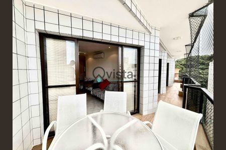 5_photo/94d1fe3d57.07671446921f2772-ATLAS-e82a673c-dca4-449b-bb09-63a4c9172e42.jpg de apartamento à venda com 4 quartos, 152m² em Barra Funda, Guarujá