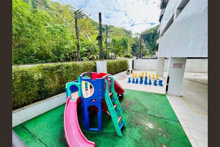 2_photo/94d1fe3d59.0cca9b0c6b0b88fa-ATLAS-0401e178-2a21-4553-94b7-149a7ac9ee74.jpg de apartamento à venda com 2 quartos, 90m² em Barra Funda, Guarujá