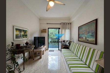 3_photo/94d1fe3d59.0cca9b0c6b0b88fa-ATLAS-25d79ef2-26bd-46d8-93a3-ee32d981d624.jpg de apartamento à venda com 3 quartos, 88m² em Barra Funda, Guarujá