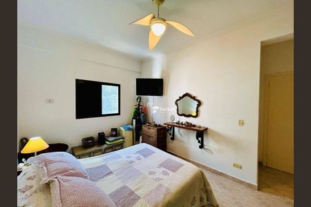 6_photo/94d1fe3d59.0cca9b0c6b0b88fa-ATLAS-26a18b1e-2901-4075-a49d-322b51c3ced2.jpg de apartamento à venda com 2 quartos, 90m² em Barra Funda, Guarujá