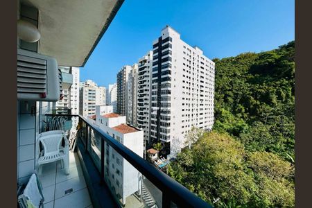 7_photo/94d1fe3d59.0cca9b0c6b0b88fa-ATLAS-2a37556a-c0b0-401f-ac7c-cfa86cb8e287.jpg de apartamento à venda com 2 quartos, 90m² em Barra Funda, Guarujá