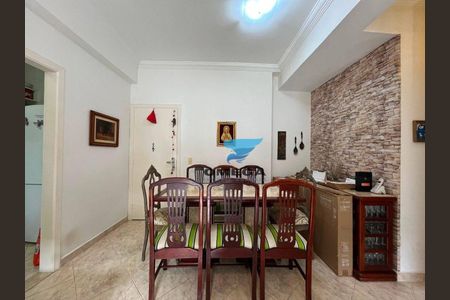 4_photo/94d1fe3d59.0cca9b0c6b0b88fa-ATLAS-3102abbd-95bc-45a7-831e-c85897275599.jpg de apartamento à venda com 3 quartos, 88m² em Barra Funda, Guarujá