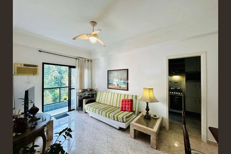 10_photo/94d1fe3d59.0cca9b0c6b0b88fa-ATLAS-3d8cbdd9-bd26-49b7-b983-308e2b218e20.jpg de apartamento à venda com 2 quartos, 90m² em Barra Funda, Guarujá