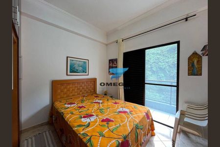 5_photo/94d1fe3d59.0cca9b0c6b0b88fa-ATLAS-46ff6b19-b6bd-410e-bea3-25262abed362.jpg de apartamento à venda com 3 quartos, 88m² em Barra Funda, Guarujá