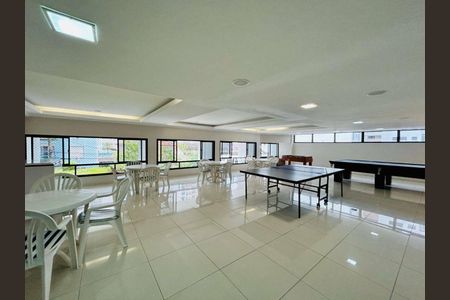 11_photo/94d1fe3d59.0cca9b0c6b0b88fa-ATLAS-4ab4faf2-dd99-45fd-a756-0a8d55c74b67.jpg de apartamento à venda com 2 quartos, 90m² em Barra Funda, Guarujá