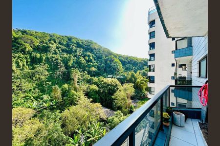 12_photo/94d1fe3d59.0cca9b0c6b0b88fa-ATLAS-4c766376-5779-4e0c-a966-5829407ef27d.jpg de apartamento à venda com 2 quartos, 90m² em Barra Funda, Guarujá