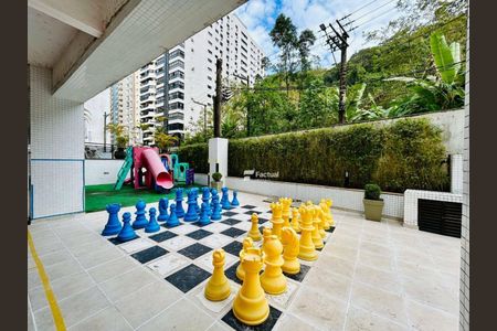 21_photo/94d1fe3d59.0cca9b0c6b0b88fa-ATLAS-4fcdeb18-c22b-4a2e-96b3-d6ea4594071d.jpg de apartamento à venda com 2 quartos, 90m² em Barra Funda, Guarujá