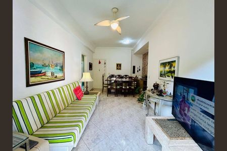 4_photo/94d1fe3d59.0cca9b0c6b0b88fa-ATLAS-688dbe87-e222-4536-bebd-61a52908359b.jpg de apartamento à venda com 2 quartos, 90m² em Barra Funda, Guarujá