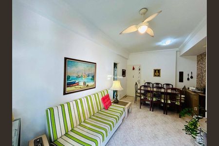 3_photo/94d1fe3d59.0cca9b0c6b0b88fa-ATLAS-7659008b-4ad3-4eab-abbe-7fb12ea347f9.jpg de apartamento à venda com 2 quartos, 90m² em Barra Funda, Guarujá