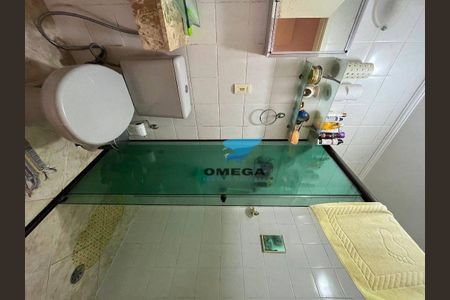 8_photo/94d1fe3d59.0cca9b0c6b0b88fa-ATLAS-7e59ce3b-0e14-43a5-b73b-759da5d1380e.jpg de apartamento à venda com 3 quartos, 88m² em Barra Funda, Guarujá