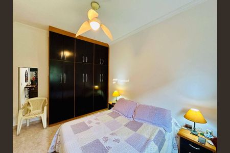 13_photo/94d1fe3d59.0cca9b0c6b0b88fa-ATLAS-8d2121f8-dcf5-4523-be2c-67c4bb9e15fd.jpg de apartamento à venda com 2 quartos, 90m² em Barra Funda, Guarujá