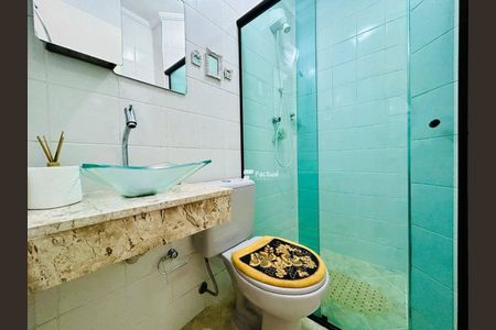 10_photo/94d1fe3d59.0cca9b0c6b0b88fa-ATLAS-92a6fe91-0b1d-4983-bdcf-3cda8771890d.jpg de apartamento à venda com 2 quartos, 90m² em Barra Funda, Guarujá