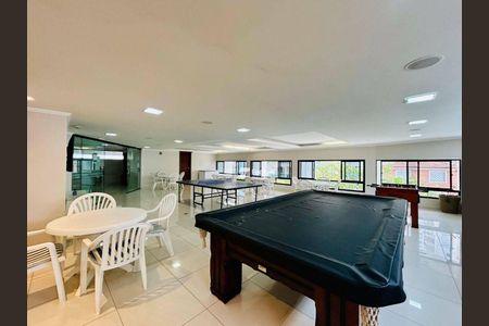 25_photo/94d1fe3d59.0cca9b0c6b0b88fa-ATLAS-966476a7-78b6-4020-8d8f-a2dcfdf93397.jpg de apartamento à venda com 2 quartos, 90m² em Barra Funda, Guarujá