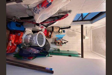 9_photo/94d1fe3d59.0cca9b0c6b0b88fa-ATLAS-97b03dd0-5cf8-43e0-8a2e-32c0790246a5.jpg de apartamento à venda com 3 quartos, 88m² em Barra Funda, Guarujá