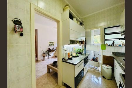 16_photo/94d1fe3d59.0cca9b0c6b0b88fa-ATLAS-9d609cd5-1fd0-4c1e-87b0-a627c47af7ae.jpg de apartamento à venda com 2 quartos, 90m² em Barra Funda, Guarujá