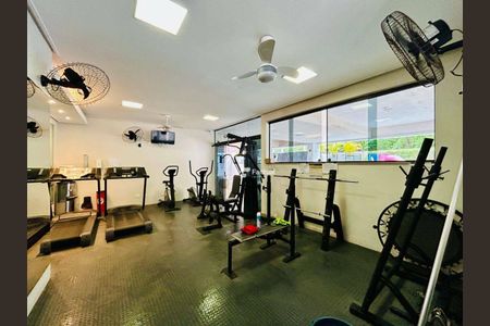 22_photo/94d1fe3d59.0cca9b0c6b0b88fa-ATLAS-a10c5e73-6171-46c7-bde9-a4dcc954a19a.jpg de apartamento à venda com 2 quartos, 90m² em Barra Funda, Guarujá