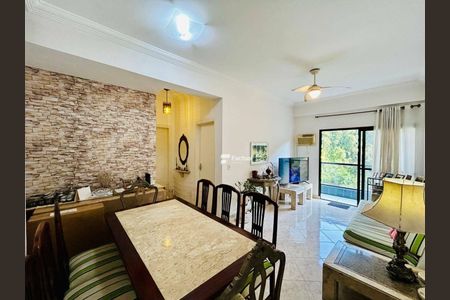 1_photo/94d1fe3d59.0cca9b0c6b0b88fa-ATLAS-b2209fb2-42f1-468f-94fc-6b1e4556ac15.jpg de apartamento à venda com 2 quartos, 90m² em Barra Funda, Guarujá