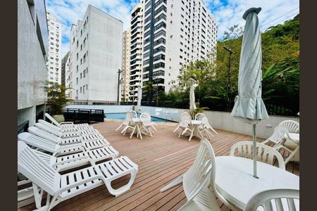 19_photo/94d1fe3d59.0cca9b0c6b0b88fa-ATLAS-b39a9ca2-553e-493f-8daa-cfeba60fc77e.jpg de apartamento à venda com 2 quartos, 90m² em Barra Funda, Guarujá